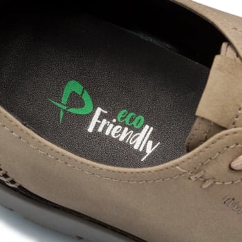 P eco Friendly Scarpe ecosostenibili PittaRosso